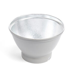 Elinchrom Standard Reflector – 21cm