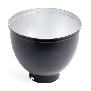 Elinchrom High performance 26cm Reflector with grid