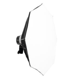 Elinchrom Portalite Octa – 56cm