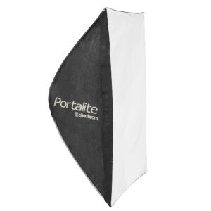 Elinchrom Portalite Square Softbox - 66cm