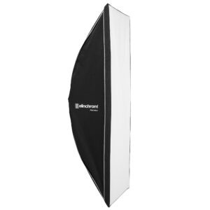 Elinchrom Rotalux Stripbox 50x130cm Softbox