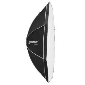 Elinchrom Rotalux Octabox 100cm Softbox