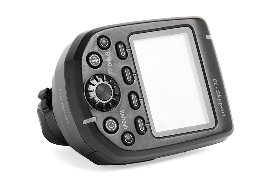 photography video equipment hire Brighton