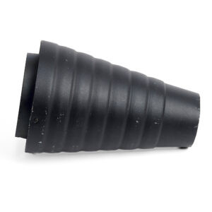 Elinchrom Snoot & Grid