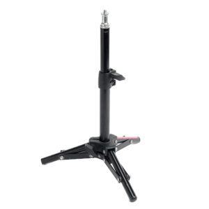 Neewer Mini Light Stand