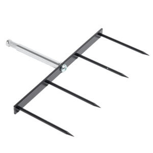 Poly Fork