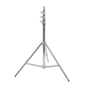 Mathews Medium Duty Maxi Stand