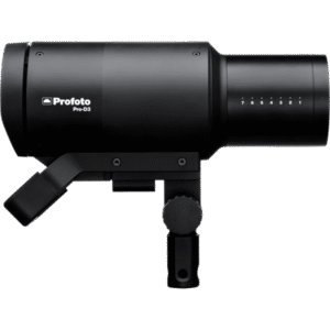 Profoto Pro-D3 Air 1250W