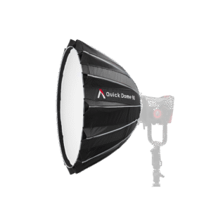 Aputure Quick Dome 90