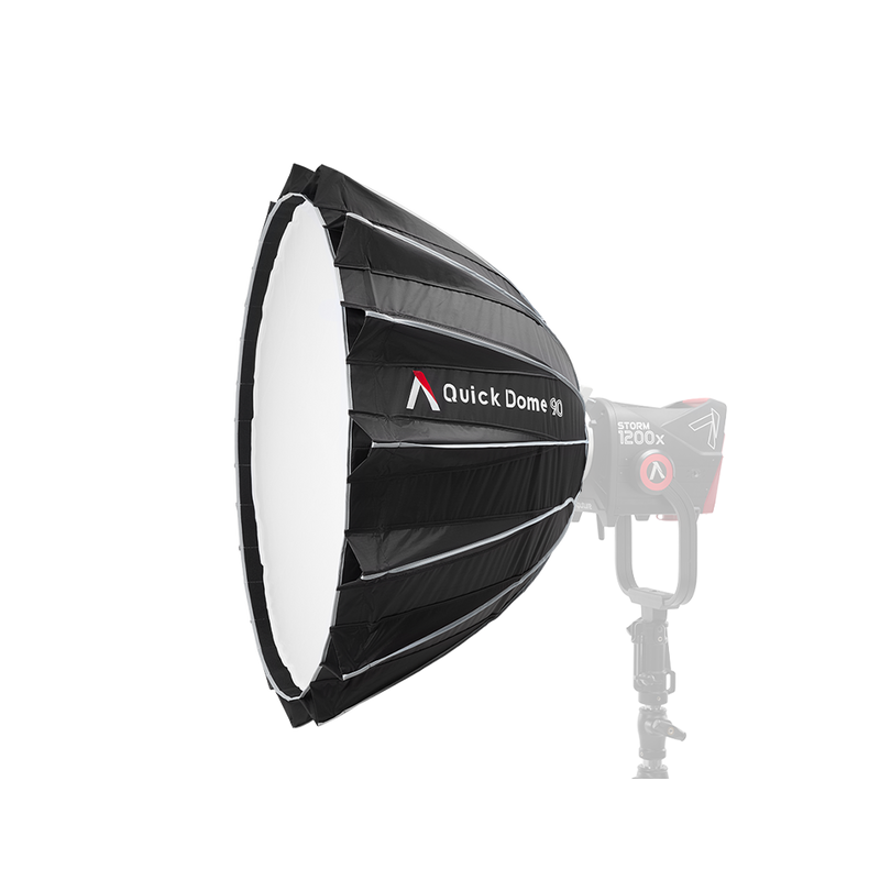 Aputure Quick Dome 90