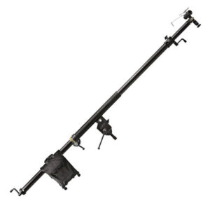 Manfrotto Mega Boom 12ft
